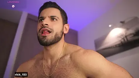 Rick__Smith153 webcam model stream image