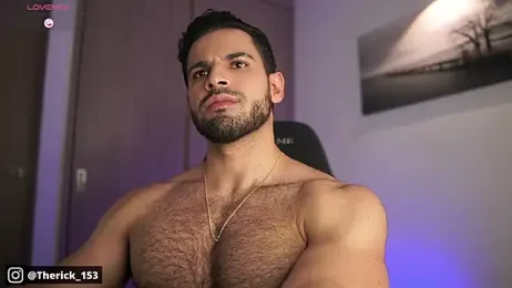 Rick__Smith153 webcam model stream image