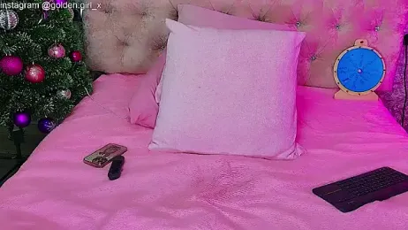 Akilla_Queen webcam model stream image