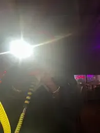 Nasty_boo_boo webcam model stream image