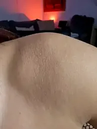 AngelaDesires webcam model stream image