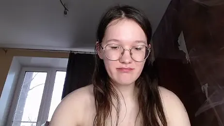 MiriamOr webcam stripchat model stream image