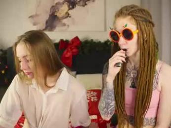 tarenwilansky webcam model stream image