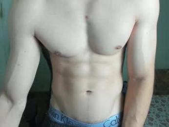 lyg7 webcam chaturbate model stream image