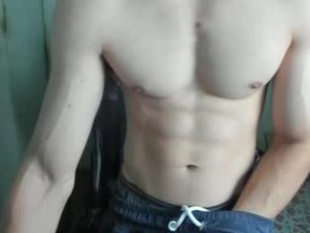 lyg7 webcam model stream image