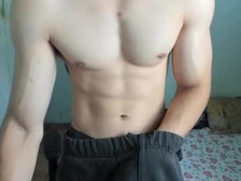 lyg7 webcam model stream image