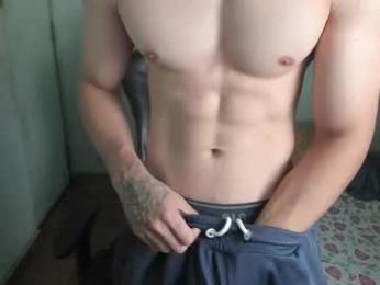 lyg7 webcam model stream image