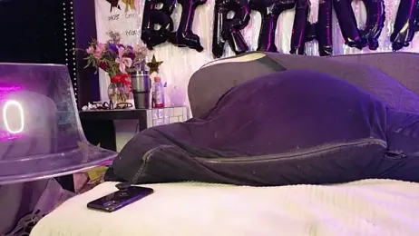 Midnightrose11 webcam stripchat model stream image