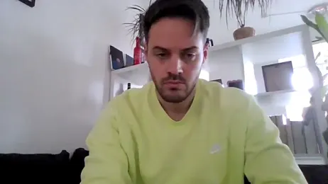 bigcockjohnxxxxx webcam stripchat model stream image