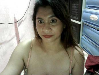 peenastyfame webcam bongacams model stream image