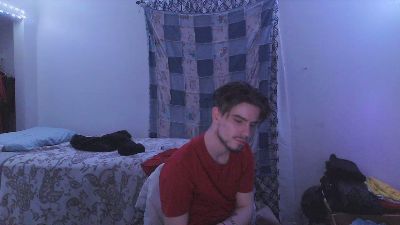 BWCBENZ webcam model stream image