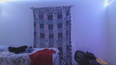 BWCBENZ webcam cam4 model stream image