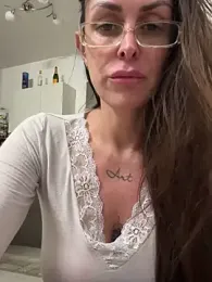 ainaht webcam stripchat model stream image