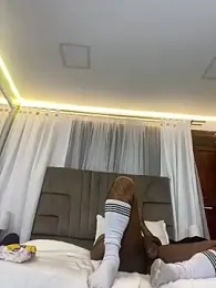 Robin_Rief webcam model stream image