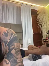 Robin_Rief webcam model stream image