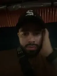 mikeblaree webcam model stream image