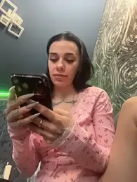 Queen_of_pain webcam model stream image