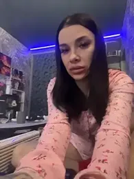 Queen_of_pain webcam stripchat model stream image