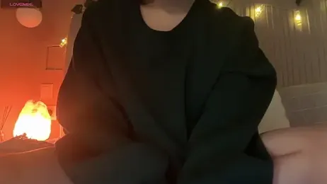 Anisawithlove webcam model stream image