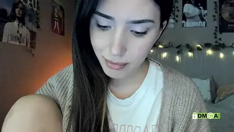 Anisawithlove webcam stripchat model stream image