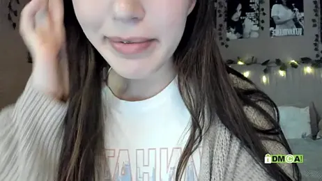 Anisawithlove webcam model stream image