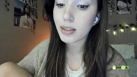 Anisawithlove webcam stripchat model stream image