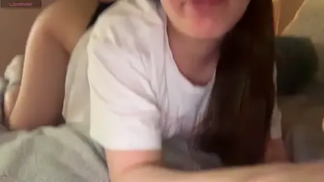 Anisawithlove webcam model stream image