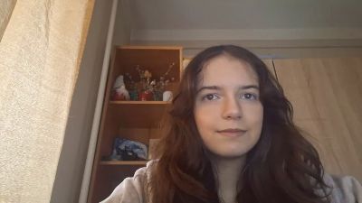 SommerHandke webcam cam4 model stream image