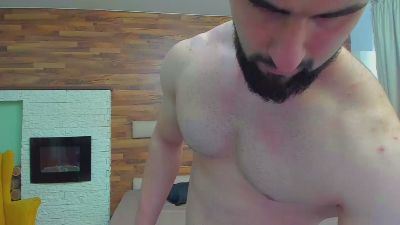 MicahLane webcam cam4 model stream image