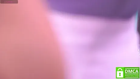 Tella_dream webcam model stream image