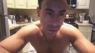 bossman260 webcam cam4 model stream image