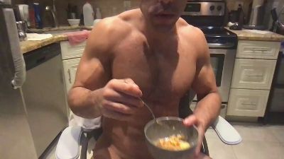 bossman260 webcam model stream image