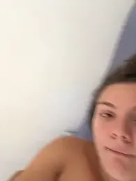 Eva_stark10 webcam model stream image