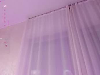 miss_diamond__ webcam chaturbate model stream image