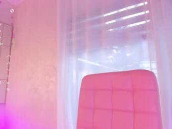 miss_diamond__ webcam model stream image