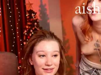 morvelyn webcam chaturbate model stream image