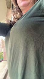 WhiteBubs webcam model stream image