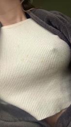 WhiteBubs webcam model stream image