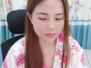 Queendy webcam bongacams model stream image