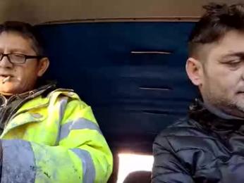 florincar webcam model stream image