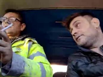 florincar webcam model stream image