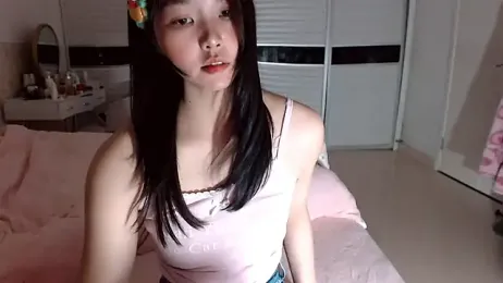 Miu1_girl webcam stripchat model stream image