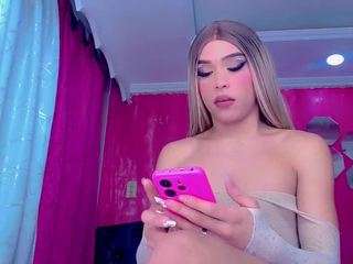 shanellgirl webcam model stream image