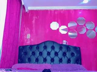 shanellgirl webcam model stream image