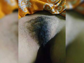 dirtylittleprincess59 webcam model stream image