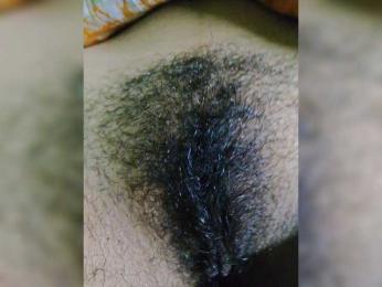 dirtylittleprincess59 webcam model stream image