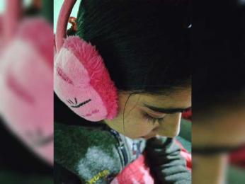 dirtylittleprincess59 webcam bongacams model stream image