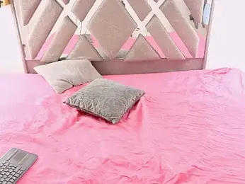 kronysmith webcam stripchat model stream image