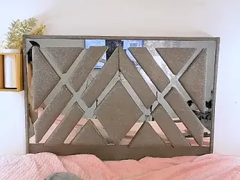 kronysmith webcam model stream image