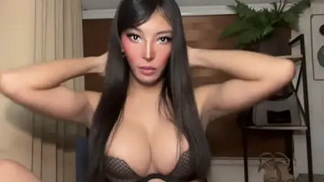 jessica_mercado webcam model stream image